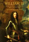 William III cover