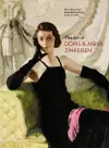 The Art of Doris and Anna Zinkeisen cover