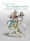 Figures of the Enlightenment cover