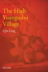 The High Yuangudui Village cover