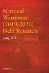 National Warmness (2019-2020) Field Research cover