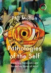 Pathologies of the Self cover