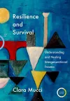 Resilience and Survival cover