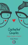 Contented Couples cover
