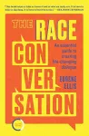The Race Conversation cover