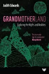 Grandmotherland cover
