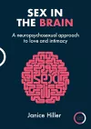 Sex in the Brain cover