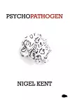Psychopathagen cover