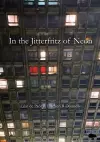 In The Jitterfritz of Neon cover