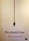 The Plumb Line cover