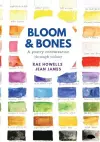 Bloom and Bones cover