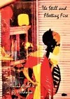 The Still and Fleeting Fire cover