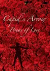 Cupid's Arrow cover