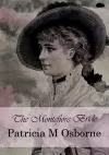 The Montefiore Bride cover