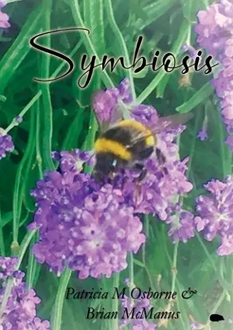 Symbiosis cover