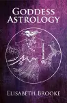 Goddess Astrology cover