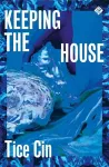 Keeping the House cover