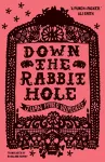 Down the Rabbit Hole cover