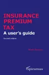 Insurance Premium Tax cover