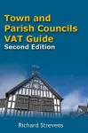 Town and Parish Councils VAT Guide cover