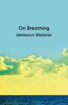 On Breathing cover