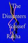 The Dissenters cover