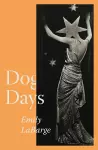 Dog Days cover