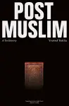 Postmuslim cover