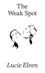 The Weak Spot cover