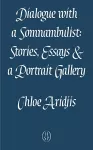 Dialogue with a Somnambulist cover