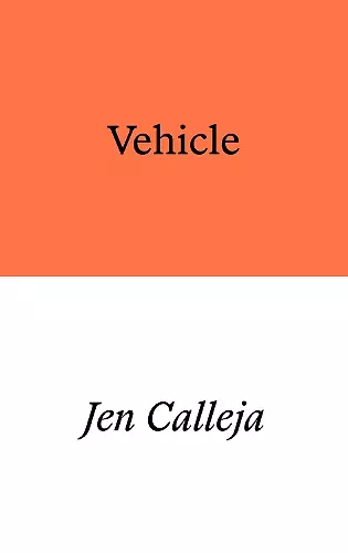 Vehicle cover