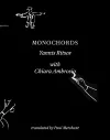 Monochords cover
