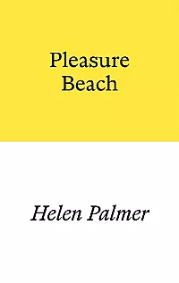 Pleasure Beach cover