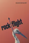 rock flight cover
