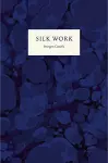 Silk Work cover