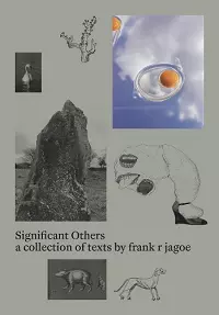 Significant Others cover