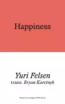 Happiness cover
