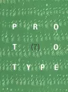PROTOTYPE 7 cover