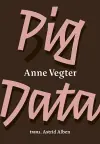 Pig Data cover