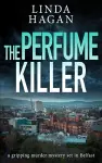 The Perfume Killer cover