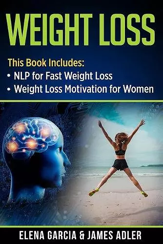 Weight Loss cover