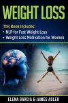 Weight Loss cover