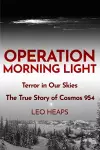 Operation Morning Light cover