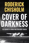 Cover of Darkness cover