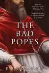 The Bad Popes cover