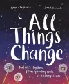 All Things Change cover