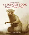 The Jungle Book: Rikki-Tikki-Tavi cover