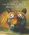 The Jungle Book: Mowgli's Story cover