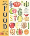 Feast Your Eyes on Food cover
