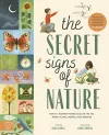The Secret Signs of Nature cover